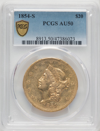 V-HA-770677009__19658.