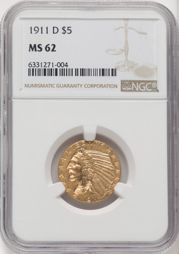 激レア！Indian Eagle メット USA直輸入 新品 V-HA-506569001__58769.