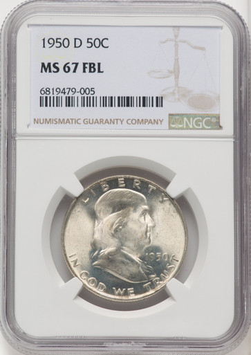 V-HA-770674001__26108.