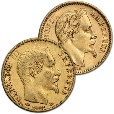 X-FR-G20FRANC-NAP-AVG__01060.