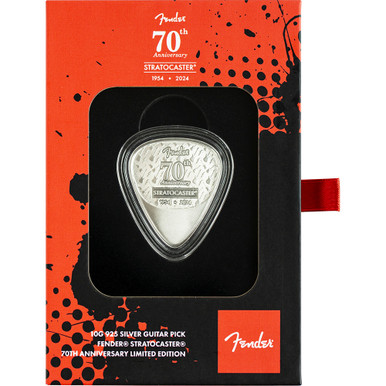 SILVER-OTH-PAMP-10g-FENDERPICK SILVER-OTH-PAMP-10g-FENDERPICK