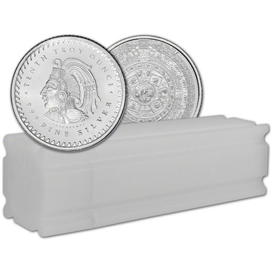 ソルト☆'SBOTANIZE OLDMOUNTAIN Amazon.com: “OW” Aztec Death Whistle - Produces Loud Human-like