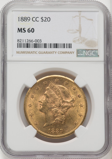 V-HA-770582014__35332.