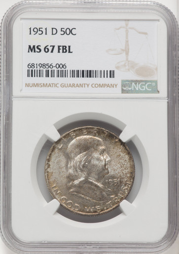 V-HA-506595106__16499.