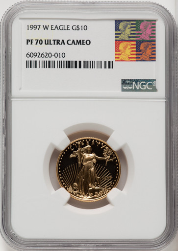 2022 1/4oz Commonwealth of Nations Proof PF70 ULTRA CAMEO