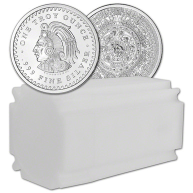 インド Balaji 1オンス 純銀.999  レア 1974 El Paso Mint Texas World Eagle Star 1oz 999 FINE Silver art