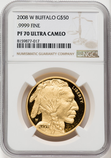 NGC PF69 ウルトラカメオ 2003 1ドル サカガウィアーダラー NGC PF69 ウルトラカメオ 2003 アメリカ 1ドル 硬貨