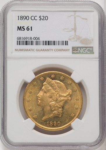 V-HA-520061034__00653.