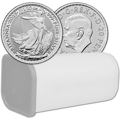 25-BRIT-S.1-BU%2816%29__37700.