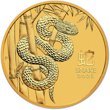 25-P-SNAKE-G5-BU__48108.