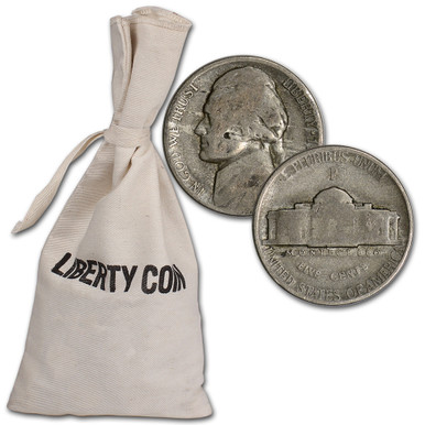 X-BAG-35-WARNICKEL%28200%