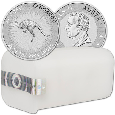 2023-niue-1-oz-silver-king-