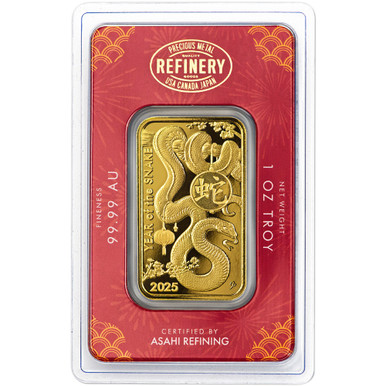 GOLD-Bar-1oz-ASAHI-