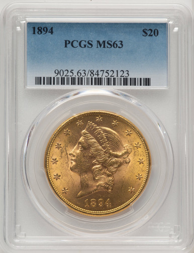 1792年　2ダカット　フランクフルト　シルバー　PCGS MS63 1792年 2ダカット フランクフルト シルバー PCGS MS63 1792年 2
