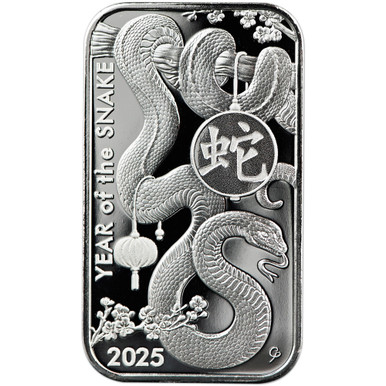 SILVER-Bar-1oz-ASAHI-