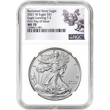 【限定】2021 Colorized American Silver Eagle Colorized Silver Eagle for sale | eBay