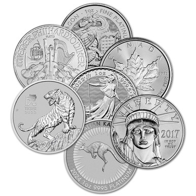 X-PT1-.9995-BU__26936.