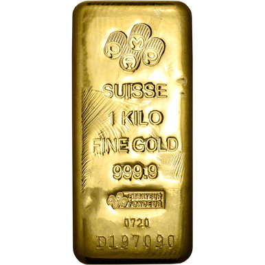 GOLD-Bar-Kilo-PAMP-