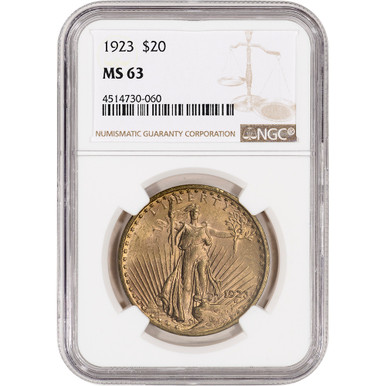 23-USG-STG-N-MS63-NSL__79943.