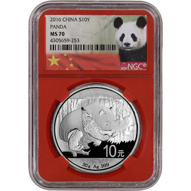 2016タンザニア 100シリング スマトラトラ NGC PF69 ER WWF Silver Plated 2016 Tanzania 100 Shillings WWF Emperor Penguin NGC