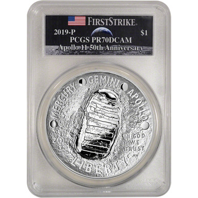 MC-5oz-19-P-APO-P-PR70-FS-