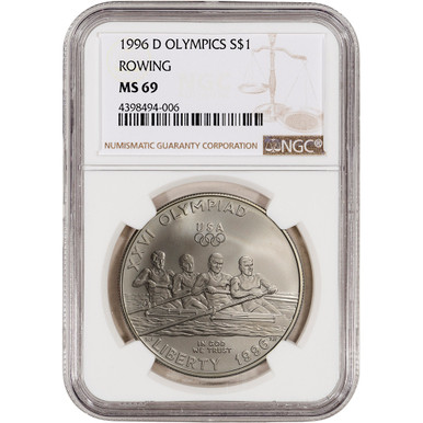 MC-S1-96-D-OLY-RO-N-MS69-