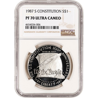 MC-S1-87-S-CON-N-PF70-