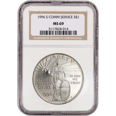 MC-S1-96-S-NCS-N-MS69-