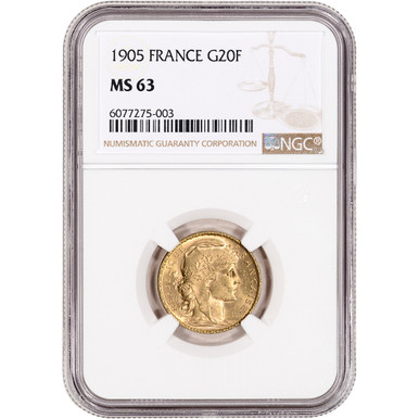 WG-02159__22568.1645870526.386