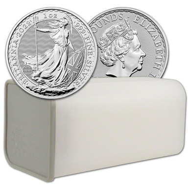 Queen イギリス 2020年 銀貨 UK Half Ounce Silver Queen 2020 UK Half Ounce Silver Proof Coin Limited Edition