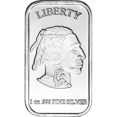 SILVER-Bar-1oz-ST-BUFF__29662.
