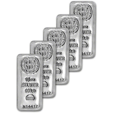 SILVER-Bar-10oz-NMR%285%