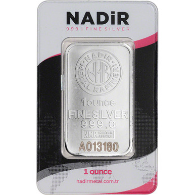 SILVER-Bar-1oz-NMR-