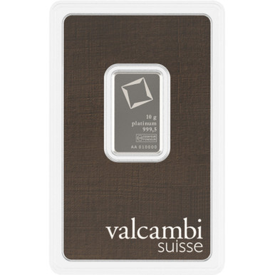 PT-Bar-10g-VALCAMBI-