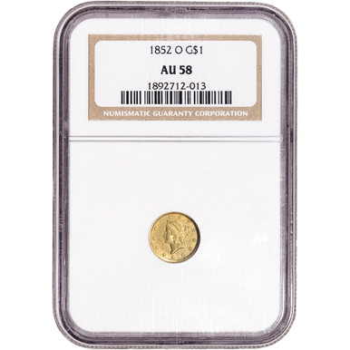 Goldマンページ 10K Hollow Gold Bonded Diamond-Cut Rope Chain - 22&quot