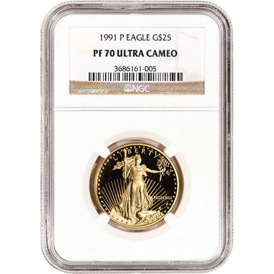 希少　2013 アメリカ　イーグル銀貨　2枚セット　NGC PF70 SP70 希少 2013 アメリカ イーグル銀貨 2枚セット NGC PF70 SP70 2013