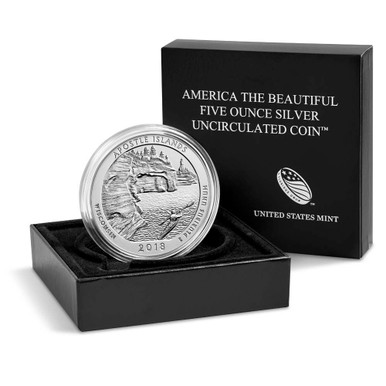 US-ATB-18-P-API__69011.