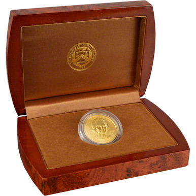 A様へ感謝お嫁入り‼️節目にJAPAN GOLDすすき天然木朱色沈金御膳 10客 ええもん詰め合わせ20個入