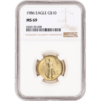 86-AGE-10-N-MS69-NSL__04405.