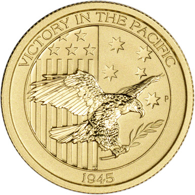 16-P-AU-WAR-G25-VICTORY__73957