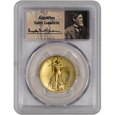 アメリカ 2009年 リンカーン PCGS MS70