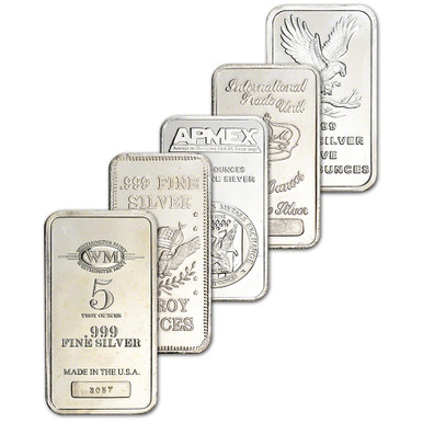 SILVER-Bar-5oz-RANDOM%285%