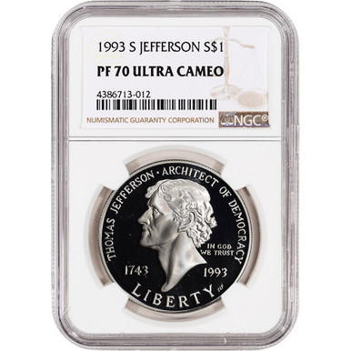 MC-S1-93-S-TJ-N-PF70-