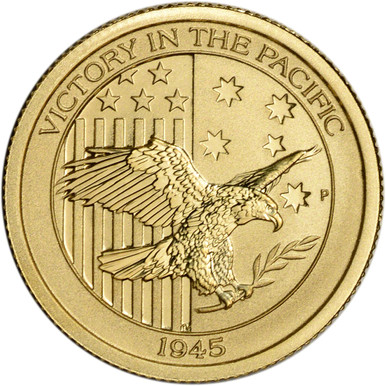 2011 Australia 1/10 oz Gold Lunar Rabbit BU (Series II) | eBay