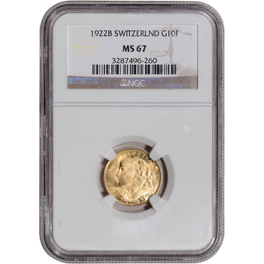 1867BB フランス ナポレオン3世 20セント NGC MS67 1867BB フランス ナポレオン3世 20セント NGC MS67 1867 A