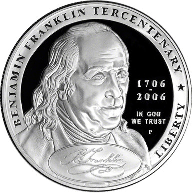 MC-S1-06-P-BF-FF-PF__77039.