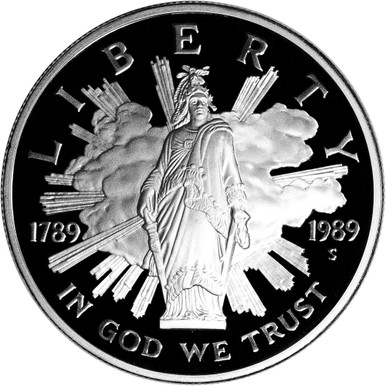 MC-S1-89-S-CON-PF__87442.