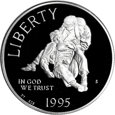 MC-S1-95-S-CW-PF__56238.