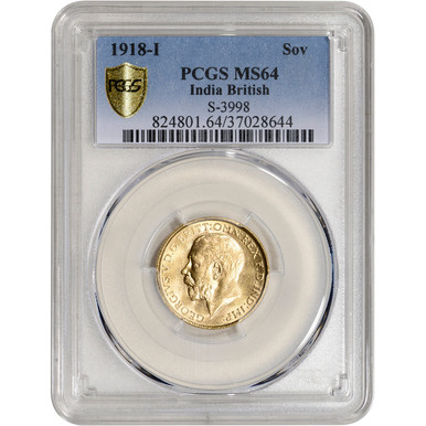MS64 英領インド ルピー 銀貨 1862B PCGS india rupee 1921 Morgan Dollar PCGS MS64 For Sale