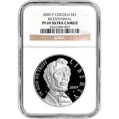 【NGC鑑定 PF69】1981 硬貨 NGC PF69 ULTRA CAMEO NGC鑑定 PF69】1981 硬貨 NGC PF69 ULTRA CAMEO